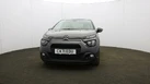 2022-citroen-c3-12-puretech-shine-plus-83ps-ss-small-32