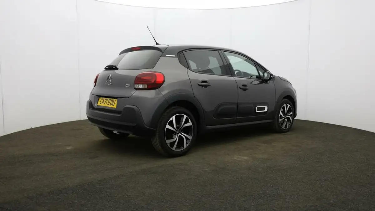 2022-citroen-c3-12-puretech-shine-plus-83ps-ss-big-49
