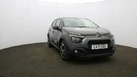 2022-citroen-c3-12-puretech-shine-plus-83ps-ss-small-36