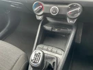 2022-kia-stonic-10-t-gdi-2-small-24
