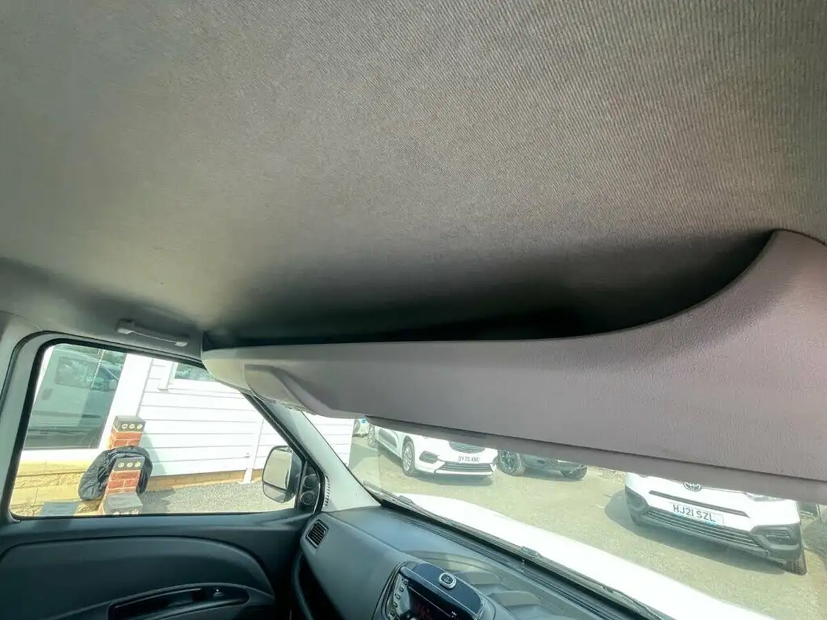 2021-fiat-doblo-cargo-16td-l2h1-maxi-tecnico-120bhpeu6dt-panel-van-big-20