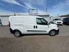 2021-fiat-doblo-cargo-16td-l2h1-maxi-tecnico-120bhpeu6dt-panel-van-small-4