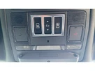 2025-land-rover-discovery-30-d350-metropolitan-edition-small-39
