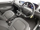 2019-hyundai-i10-10-premium-67ps-small-12