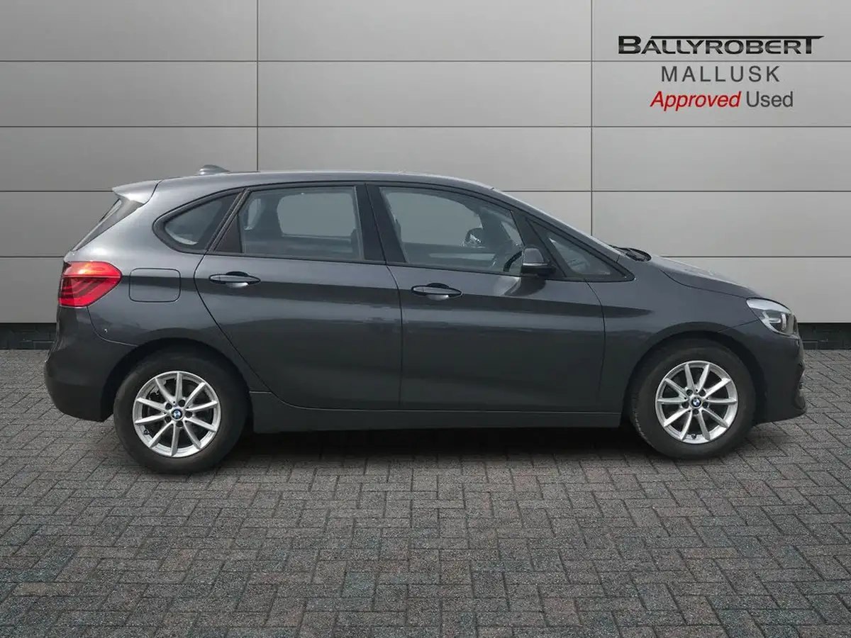 2019-bmw-2-series-15-218i-se-138bhp-active-tourer-5d-big-8