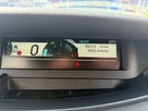 2011-renault-scenic-15dci-dynamique-tom-tom-fap-small-13