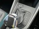 2020-audi-a1-15-35-tfsi-citycarver-s-tronic-small-29