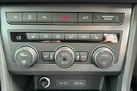 2024-cupra-ateca-15-ecotsi-v2-small-12