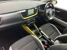 2018-kia-stonic-10-t-gdi-first-edition-small-5