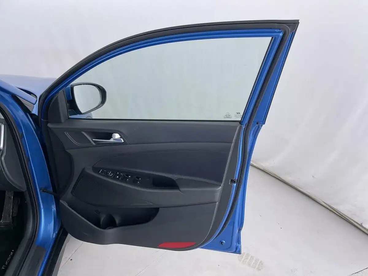 2017-hyundai-tucson-16-gdi-blue-drive-se-nav-big-28