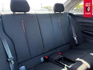 2016-bmw-2-series-20td-220d-sport-coupe-2d-small-10