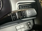 2018-kia-stonic-10-t-gdi-first-edition-small-49