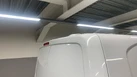 2023-citroen-dispatch-15bluehdi-driver-edition-xl-small-40
