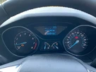2012-ford-focus-16-zetec-ti-vct-125ps-hatchback-small-34