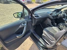 2018-peugeot-2008-suv-12-puretech-allure-110bhp-ss-eat6-small-44