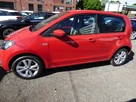 2014-skoda-citigo-10-se-60ps-5d-small-3