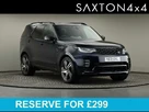 2021-land-rover-discovery-30-d300-r-dynamic-se-small-0