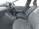 2023-dacia-sandero-10-tce-expression-90bhp-small-4