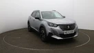 2023-peugeot-2008-suv-12-puretech-allure-premium-130bhp-small-33