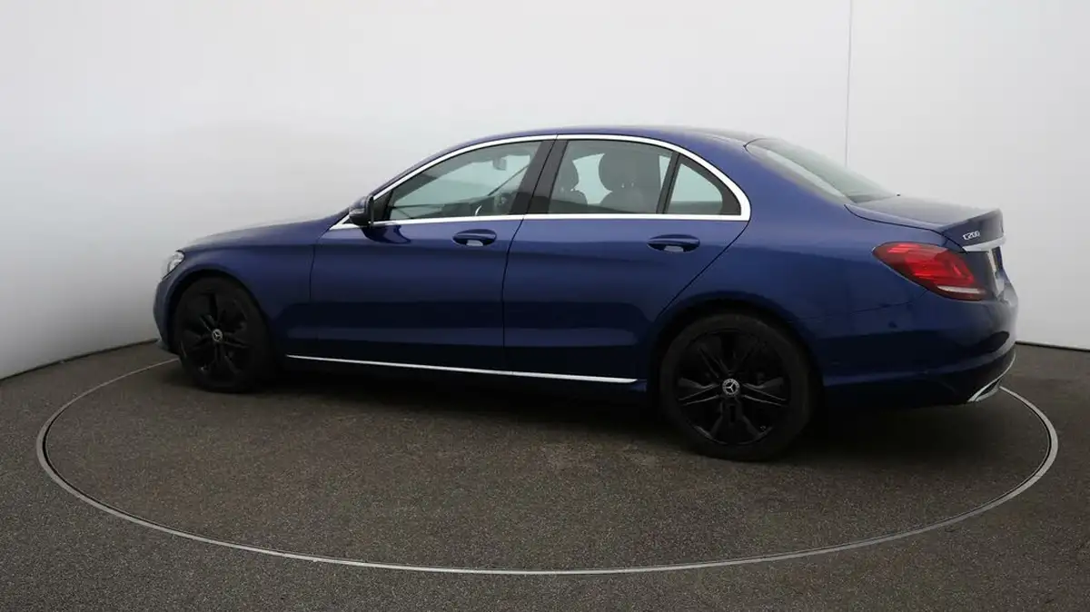 2020-mercedes-benz-c-class-15-c200-sport-ss-saloon-4d-big-39