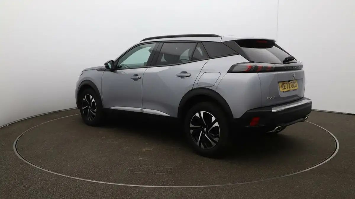 2023-peugeot-2008-suv-12-puretech-allure-premium-130bhp-big-5