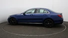 2020-mercedes-benz-c-class-15-c200-sport-ss-saloon-4d-small-50