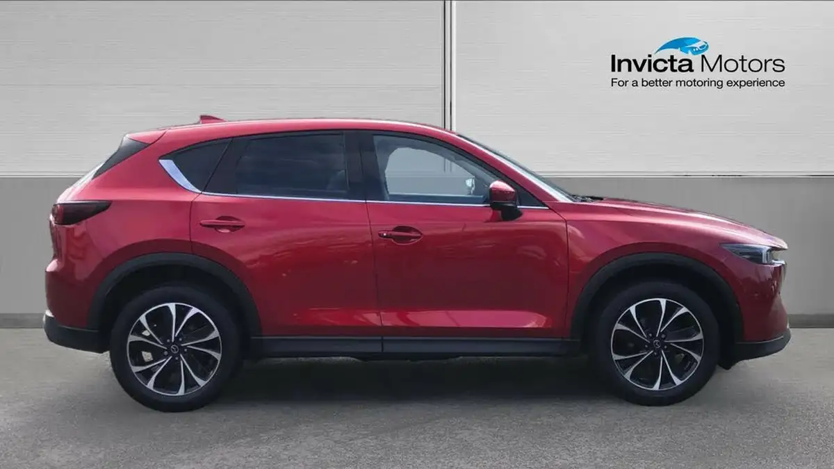 2022-mazda-cx-5-20-sport-edition-big-1
