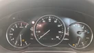 2022-mazda-cx-5-20-sport-edition-small-12