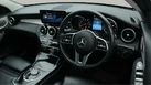 2020-mercedes-benz-c-class-15-c200-sport-ss-saloon-4d-small-9