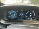 2023-hyundai-bayon-10-t-gdi-premium-100ps-dct-small-15
