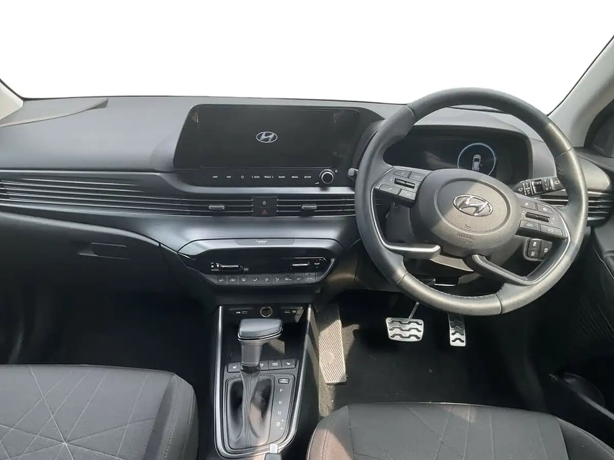 2023-hyundai-bayon-10-t-gdi-premium-100ps-dct-big-5