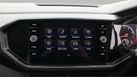 2021-volkswagen-t-cross-small-11