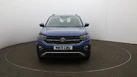 2021-volkswagen-t-cross-small-32