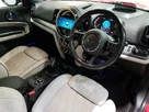 2022-mini-countryman-20-cooper-s-exclusive-auto-small-16