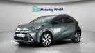 2022-toyota-aygo-x-10-vvt-i-edge-small-3