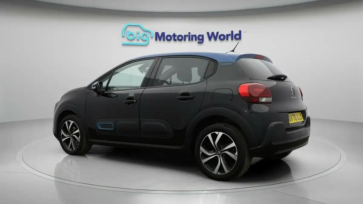 2020-citroen-c3-12-puretech-flair-plus-83ps-big-4