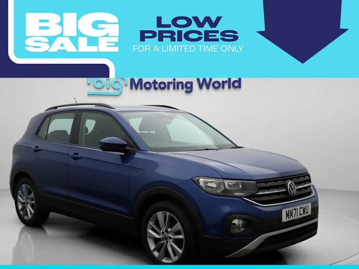 2021-volkswagen-t-cross-big-0