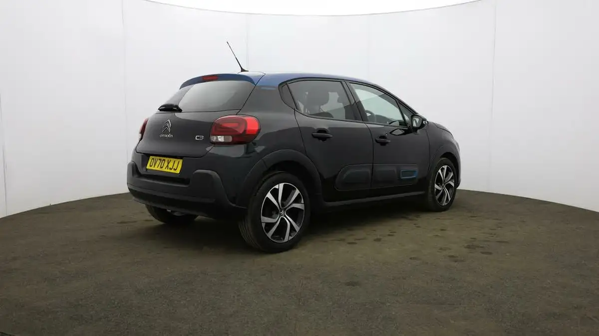 2020-citroen-c3-12-puretech-flair-plus-83ps-big-49