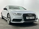 2017-audi-a7-30tdi-quattro-black-edition-272ps-small-54