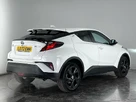 2023-toyota-c-hr-18-vvt-i-design-120bhp-small-3