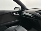 2017-audi-a7-30tdi-quattro-black-edition-272ps-small-26