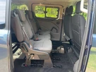 2024-ford-tourneo-custom-small-12
