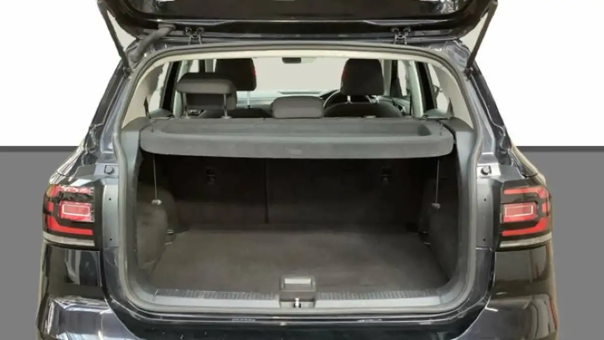 2021-volkswagen-t-cross-10-tsi-se-110ps-dsg-big-9