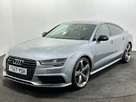 2017-audi-a7-30tdi-quattro-black-edition-272ps-small-2