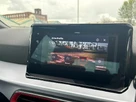 2025-seat-ibiza-10-tsi-fr-sport-115ps-small-25
