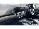 2020-mercedes-benz-gle-class-30-gle450-amg-line-premium-plus-389ps-small-8