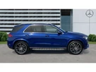2020-mercedes-benz-gle-class-30-gle450-amg-line-premium-plus-389ps-small-4
