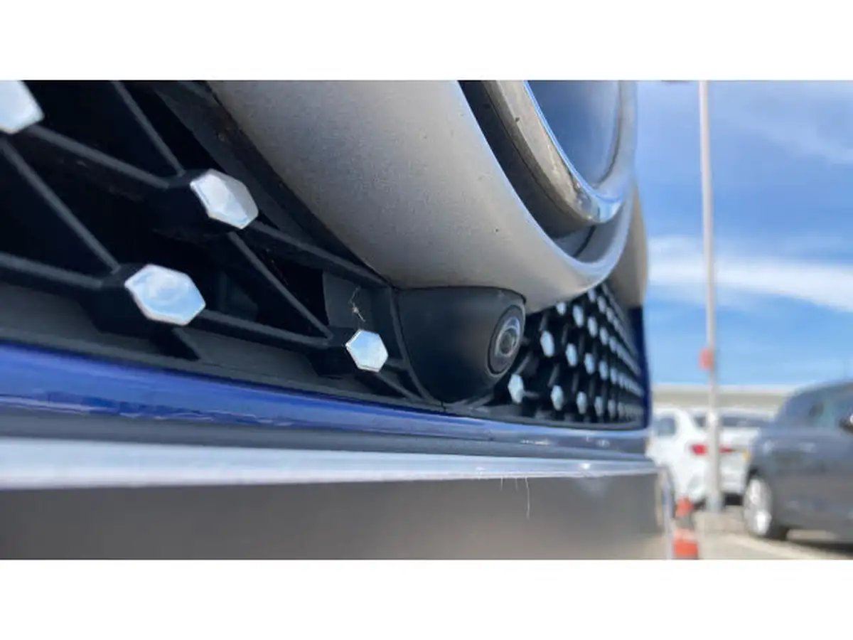 2020-mercedes-benz-gle-class-30-gle450-amg-line-premium-plus-389ps-big-21