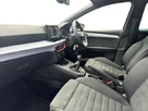 2025-seat-ibiza-10-tsi-fr-sport-115ps-small-5