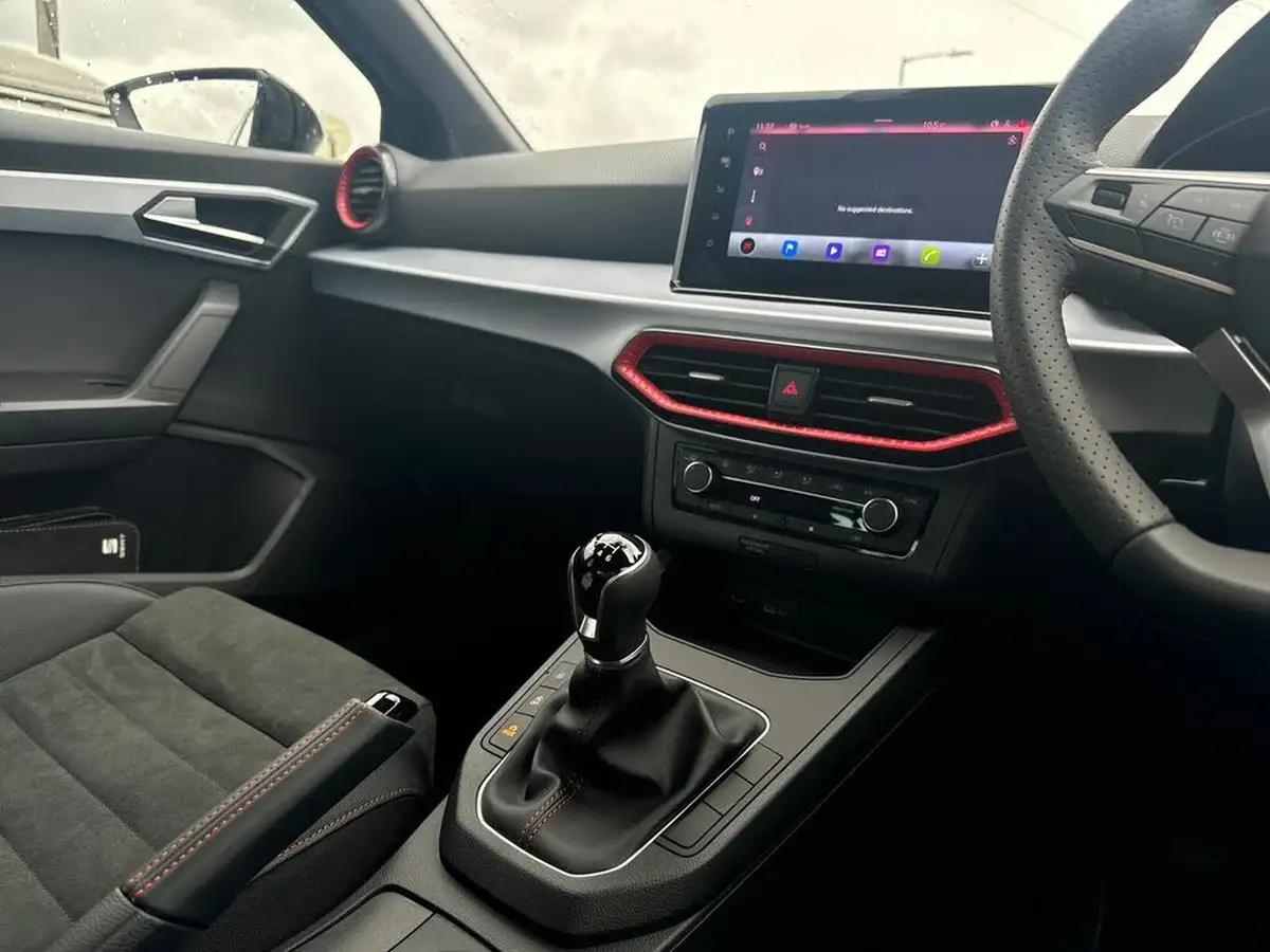 2025-seat-ibiza-10-tsi-fr-sport-115ps-big-16